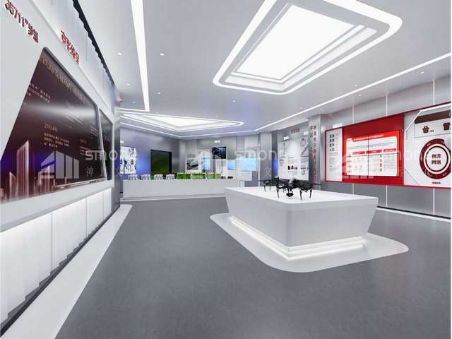 成都快捷管制件哪家好