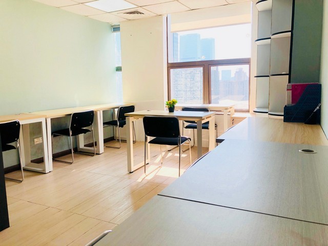 辽宁管道LNG取样装置