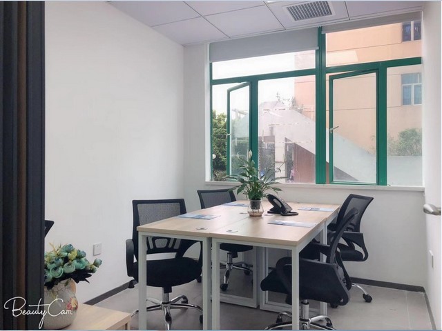 中国香港智能照明品牌