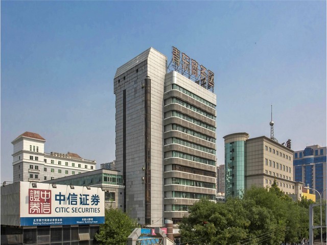 西藏一次性储液袋批发